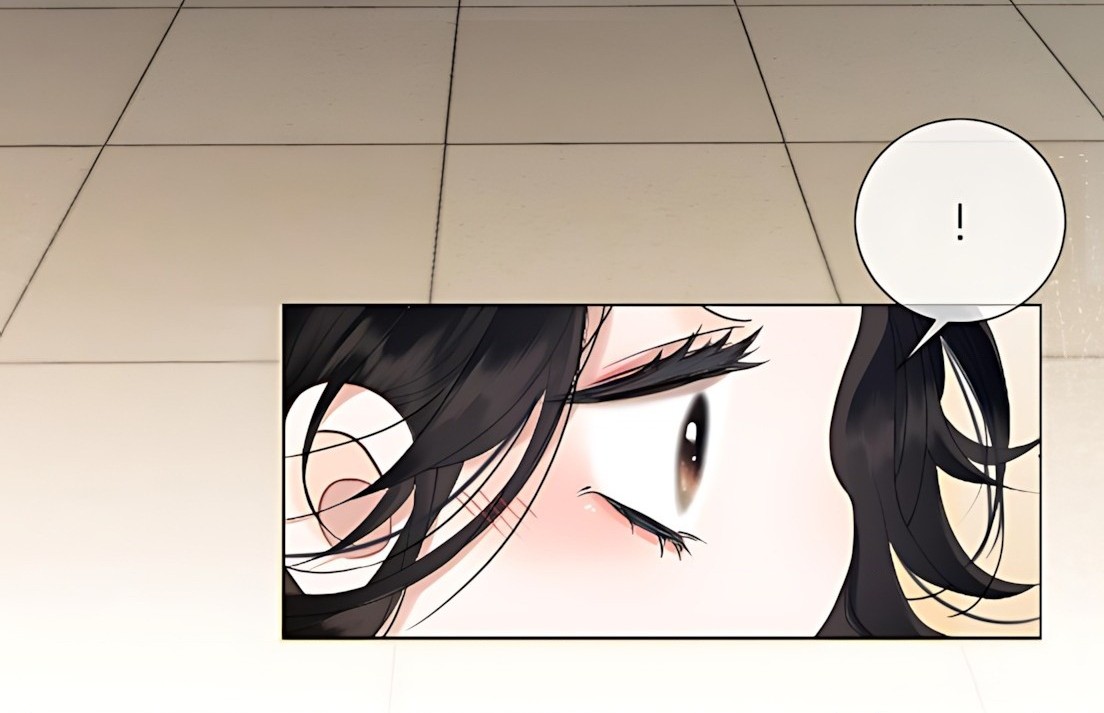 đọc truyện Đã Là Thời Đại Nào Rồi Chương 2 ảnh 20 tại Thiên Thai Truyện