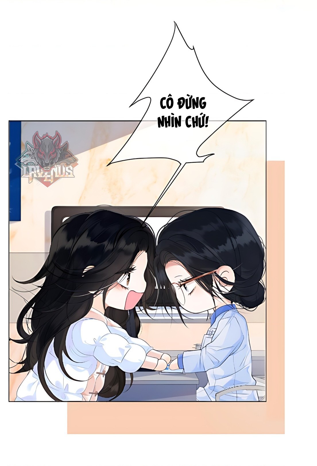 đọc truyện Đã Là Thời Đại Nào Rồi Chương 2 ảnh 21 tại Thiên Thai Truyện