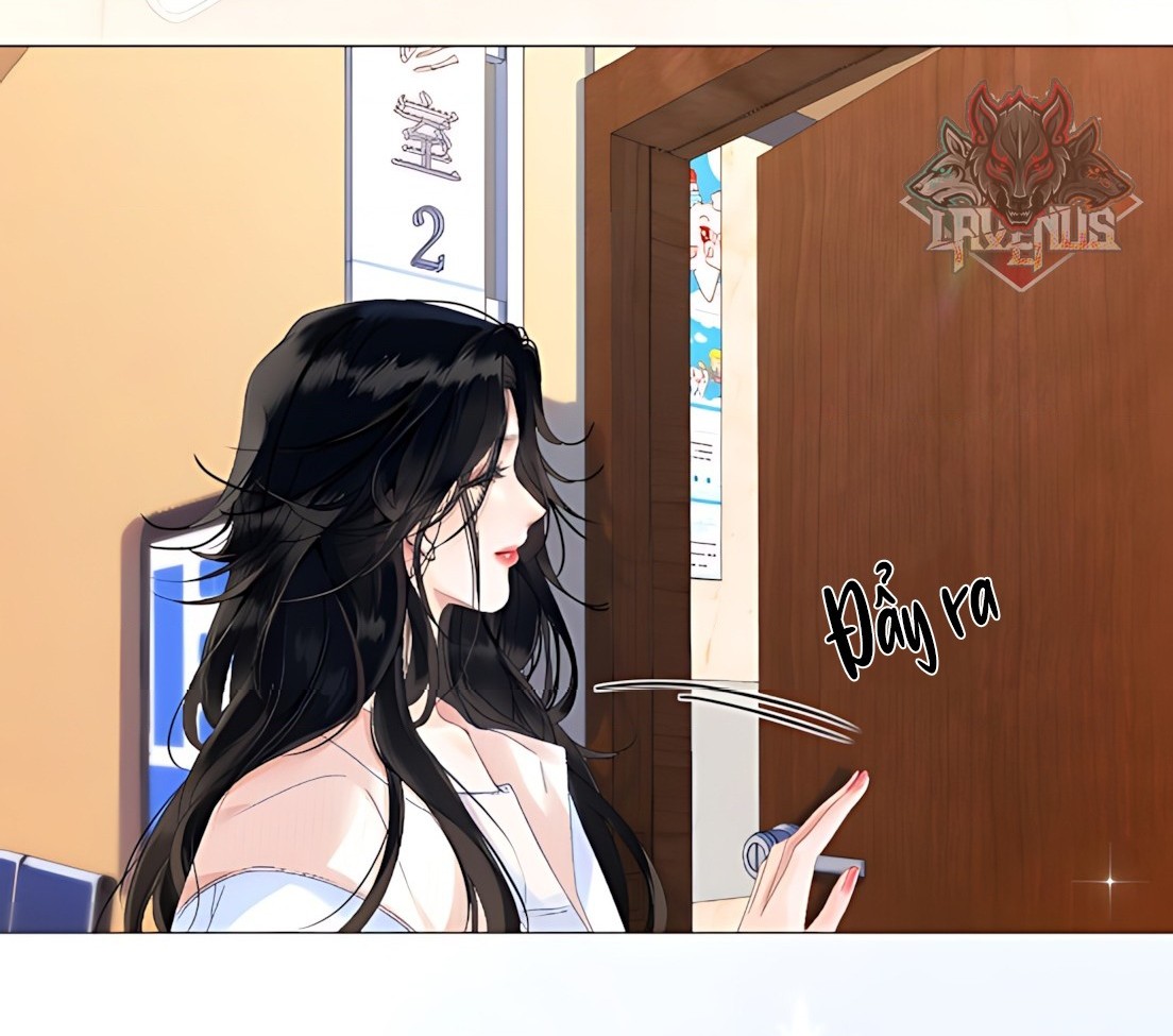 đọc truyện Đã Là Thời Đại Nào Rồi Chương 2 ảnh 4 tại Thiên Thai Truyện