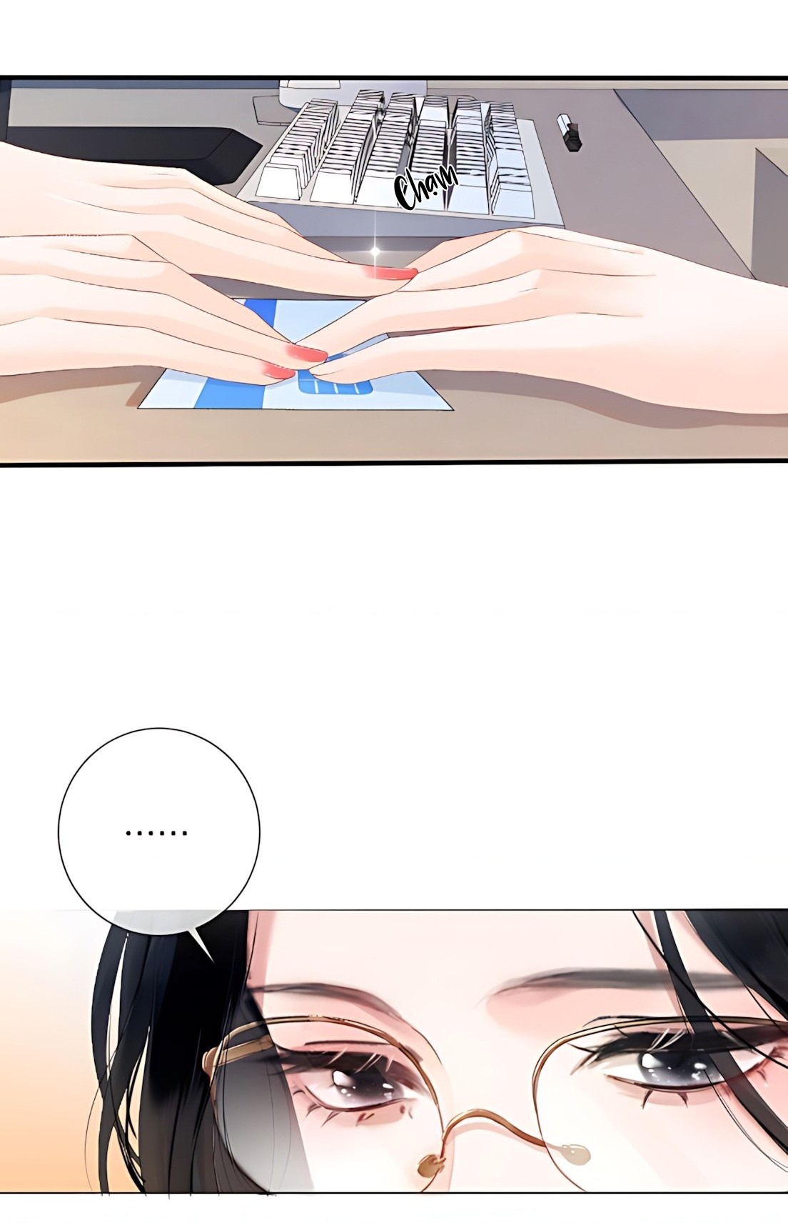 đọc truyện Đã Là Thời Đại Nào Rồi Chương 2 ảnh 22 tại Thiên Thai Truyện