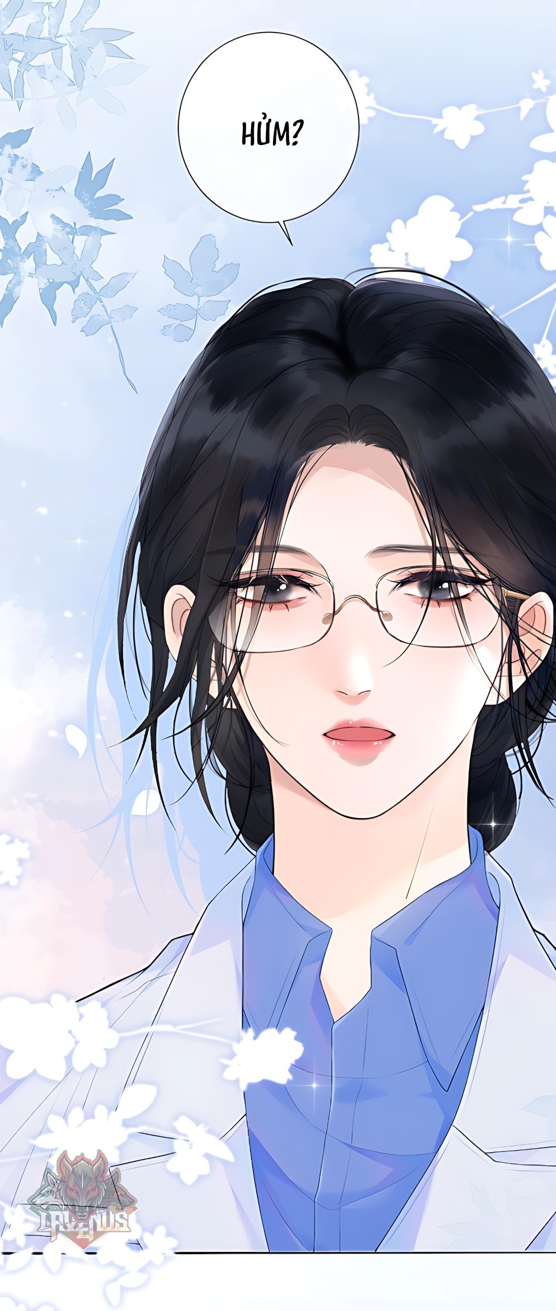 đọc truyện Đã Là Thời Đại Nào Rồi Chương 2 ảnh 23 tại Thiên Thai Truyện