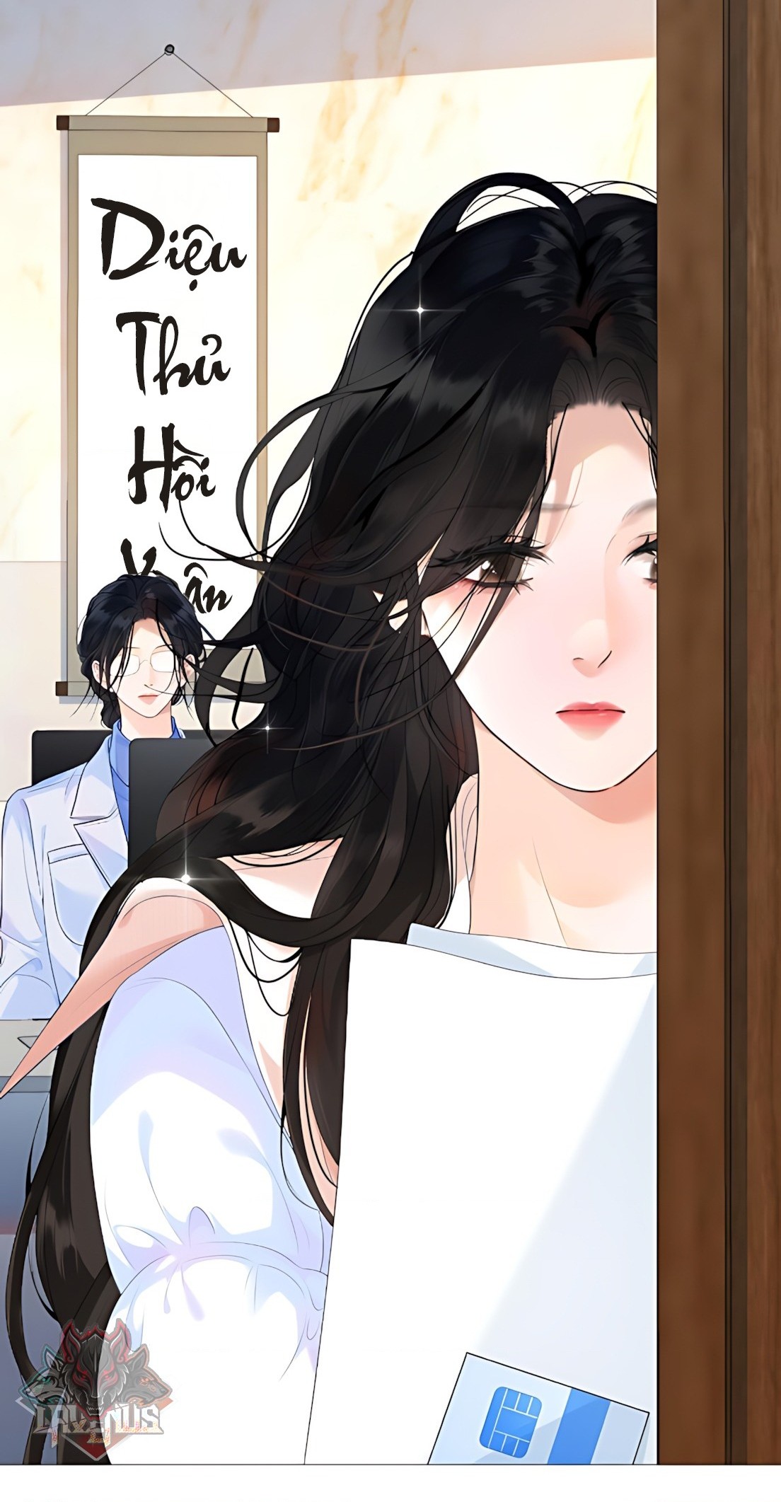 đọc truyện Đã Là Thời Đại Nào Rồi Chương 2 ảnh 26 tại Thiên Thai Truyện