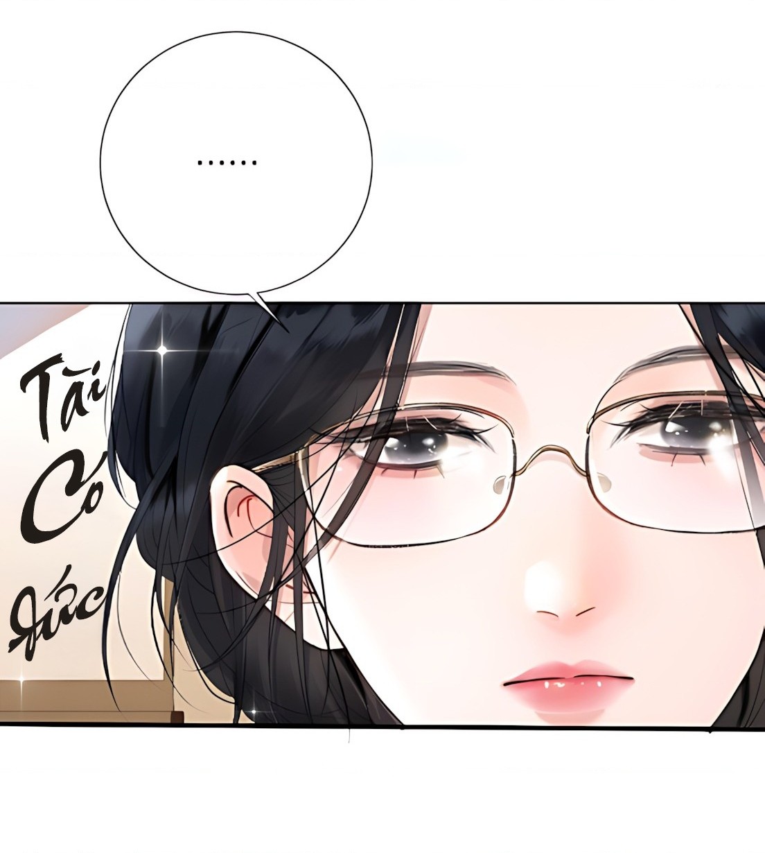 đọc truyện Đã Là Thời Đại Nào Rồi Chương 2 ảnh 27 tại Thiên Thai Truyện