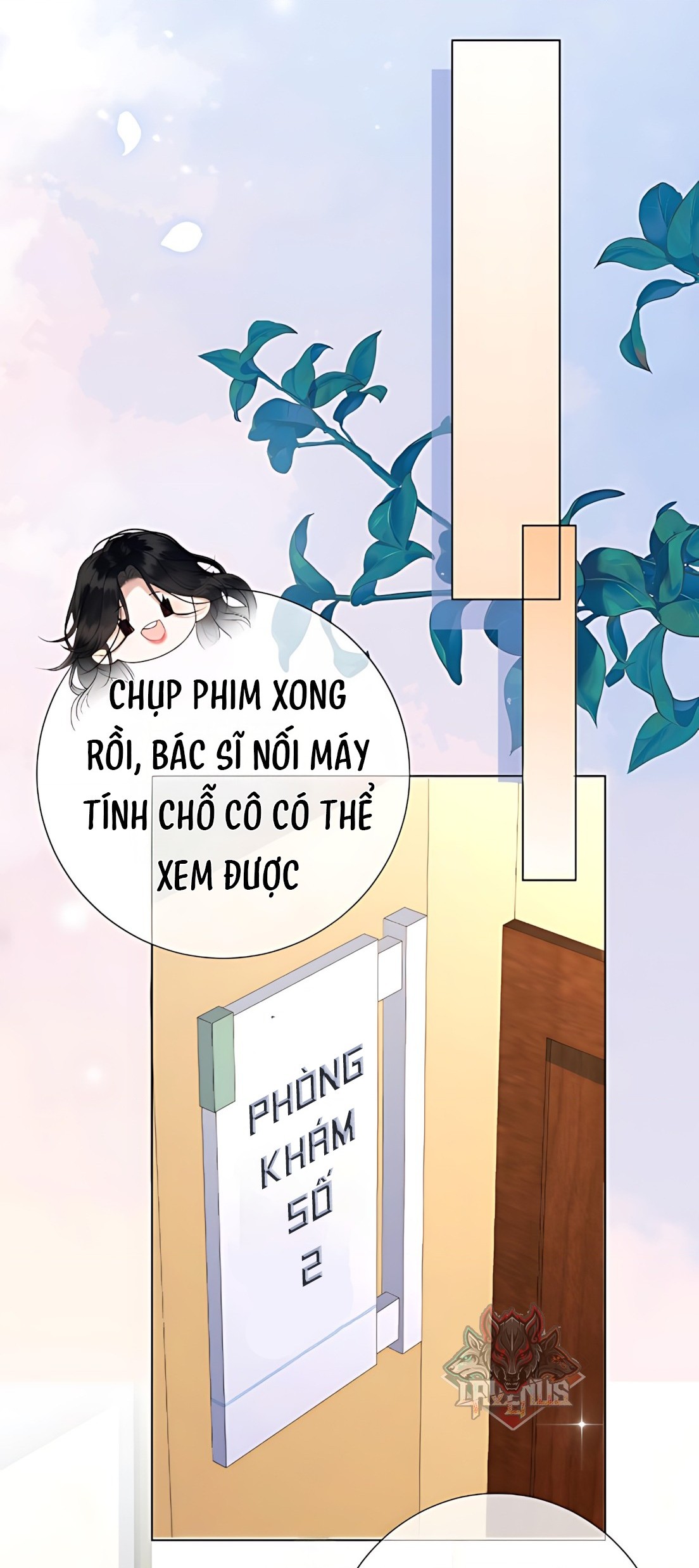 đọc truyện Đã Là Thời Đại Nào Rồi Chương 2 ảnh 29 tại Thiên Thai Truyện