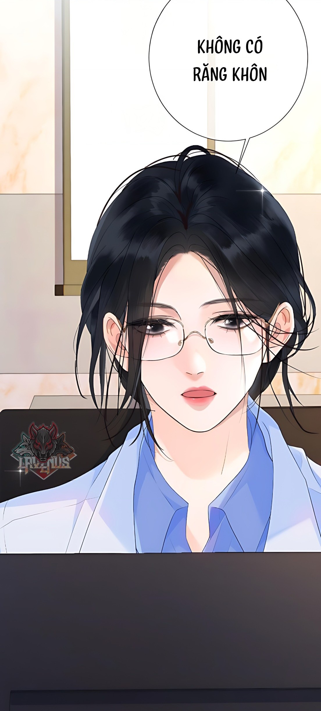 đọc truyện Đã Là Thời Đại Nào Rồi Chương 2 ảnh 30 tại Thiên Thai Truyện