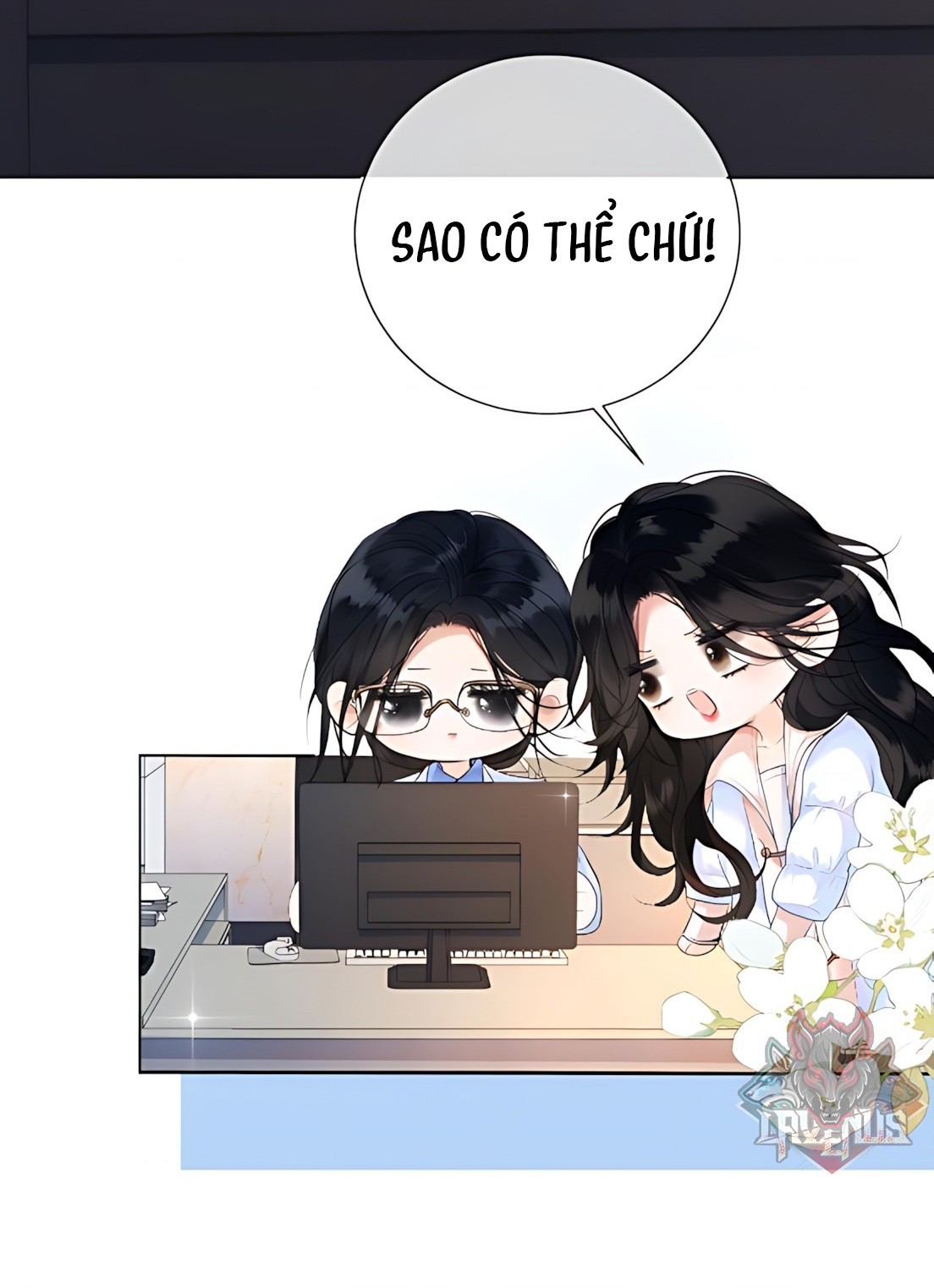 đọc truyện Đã Là Thời Đại Nào Rồi Chương 2 ảnh 31 tại Thiên Thai Truyện