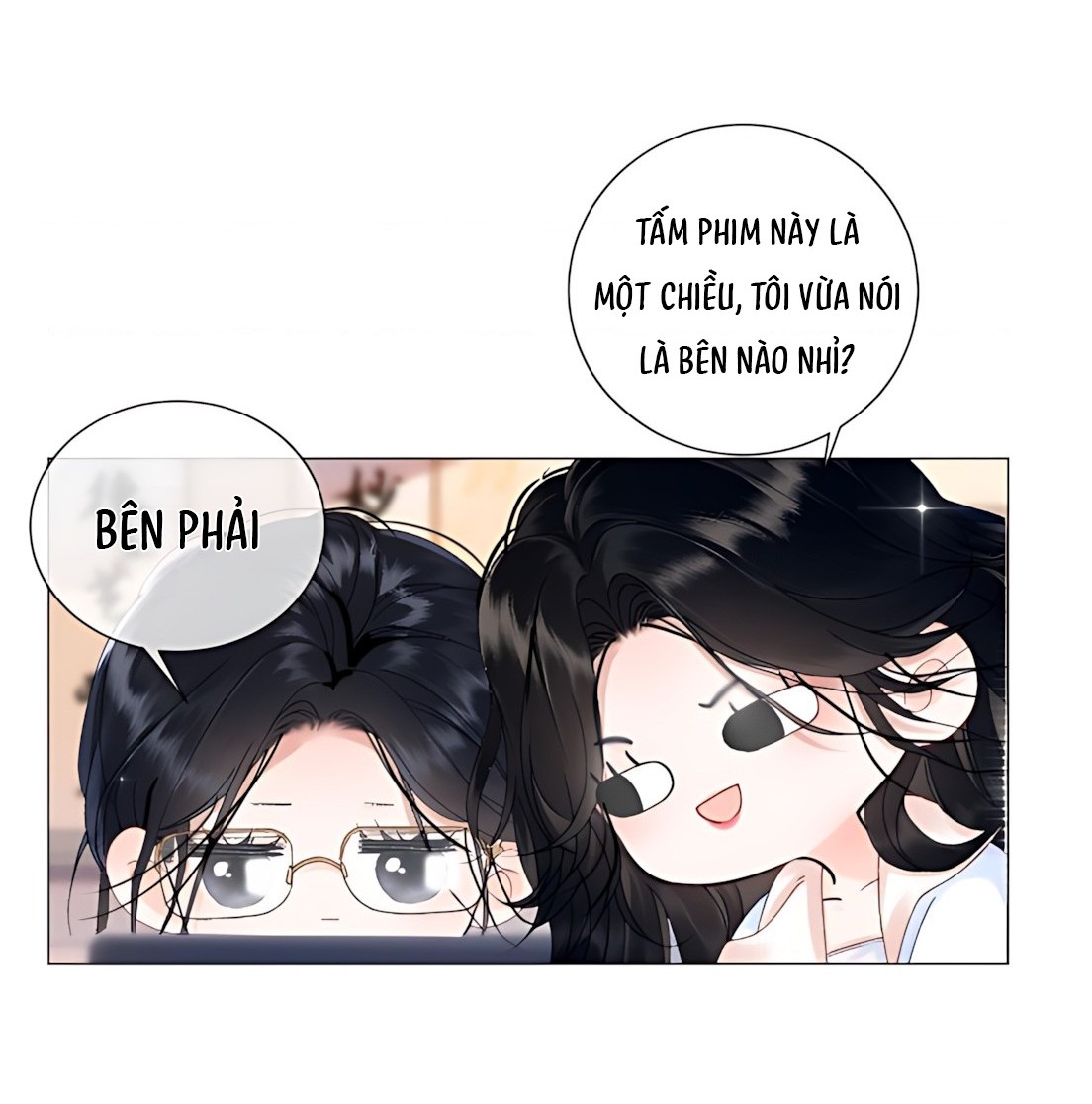 đọc truyện Đã Là Thời Đại Nào Rồi Chương 2 ảnh 32 tại Thiên Thai Truyện