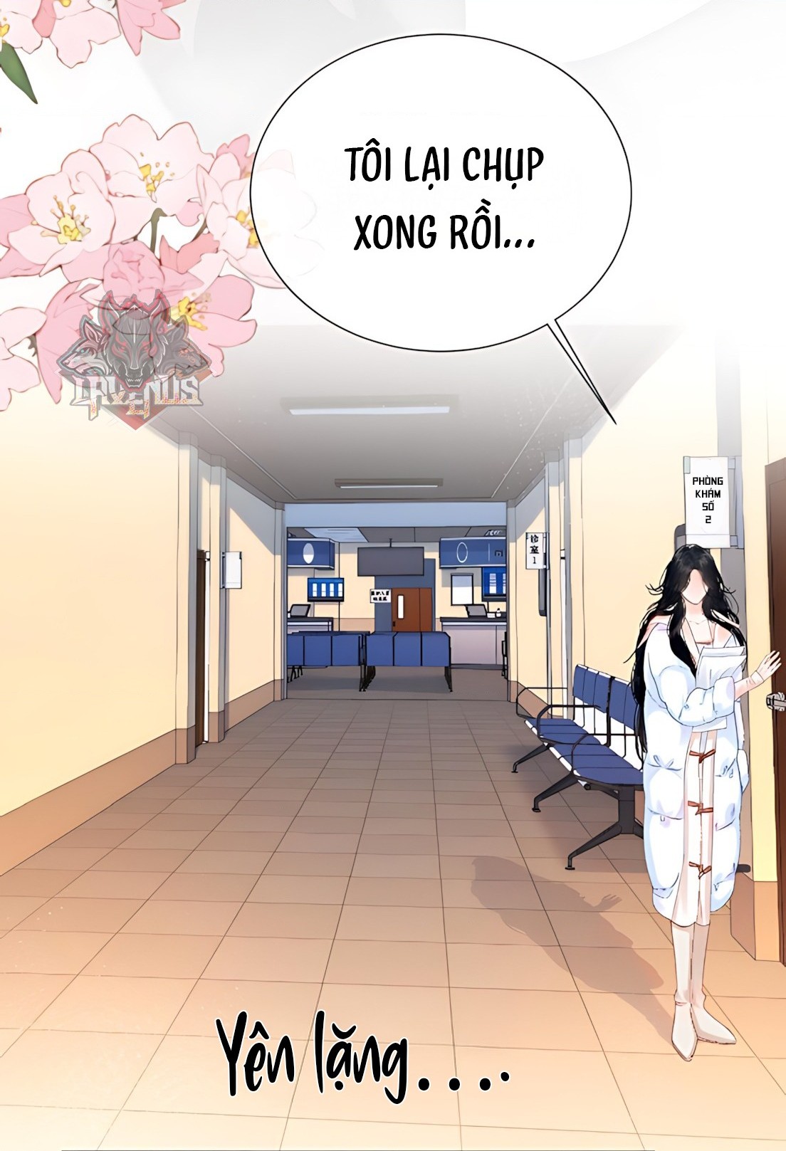 đọc truyện Đã Là Thời Đại Nào Rồi Chương 2 ảnh 36 tại Thiên Thai Truyện