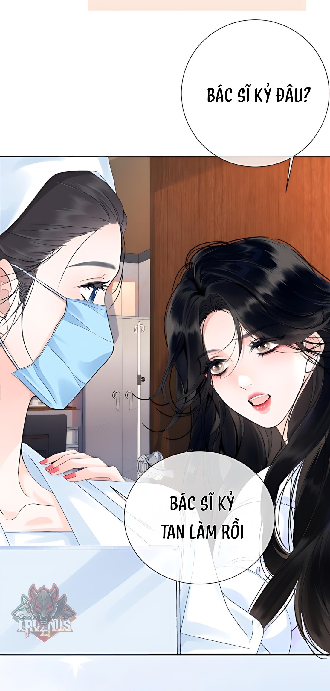 đọc truyện Đã Là Thời Đại Nào Rồi Chương 2 ảnh 38 tại Thiên Thai Truyện