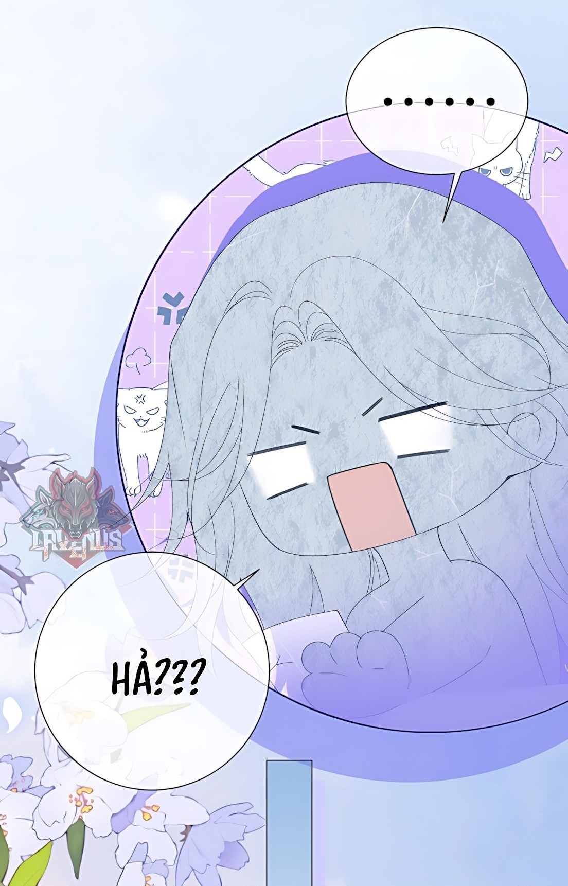 đọc truyện Đã Là Thời Đại Nào Rồi Chương 2 ảnh 39 tại Thiên Thai Truyện