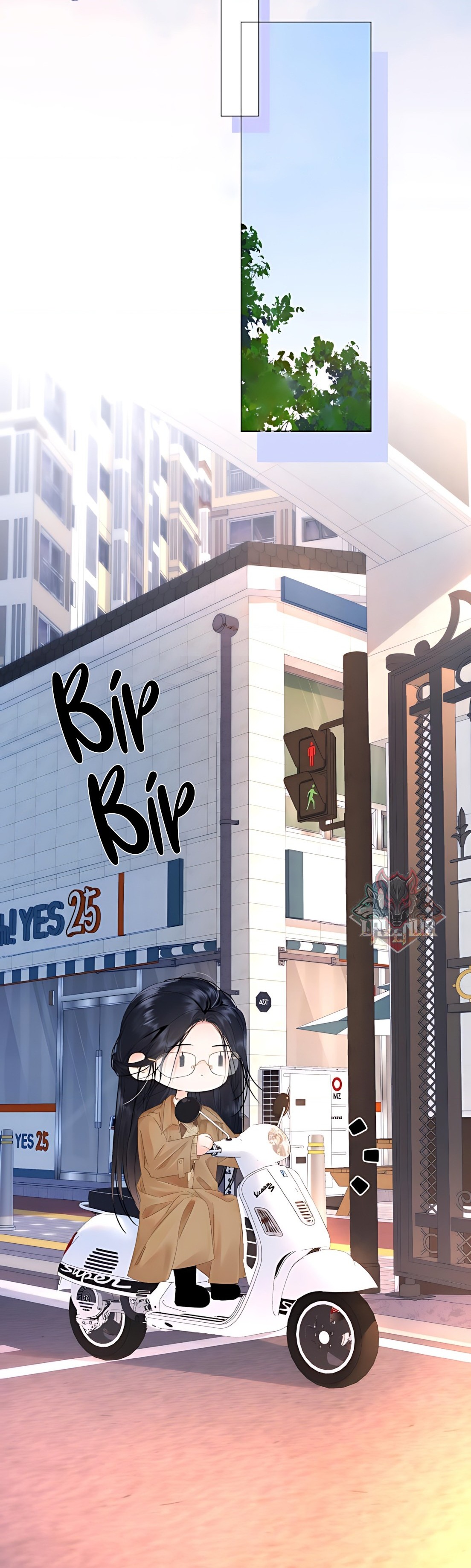 đọc truyện Đã Là Thời Đại Nào Rồi Chương 2 ảnh 40 tại Thiên Thai Truyện