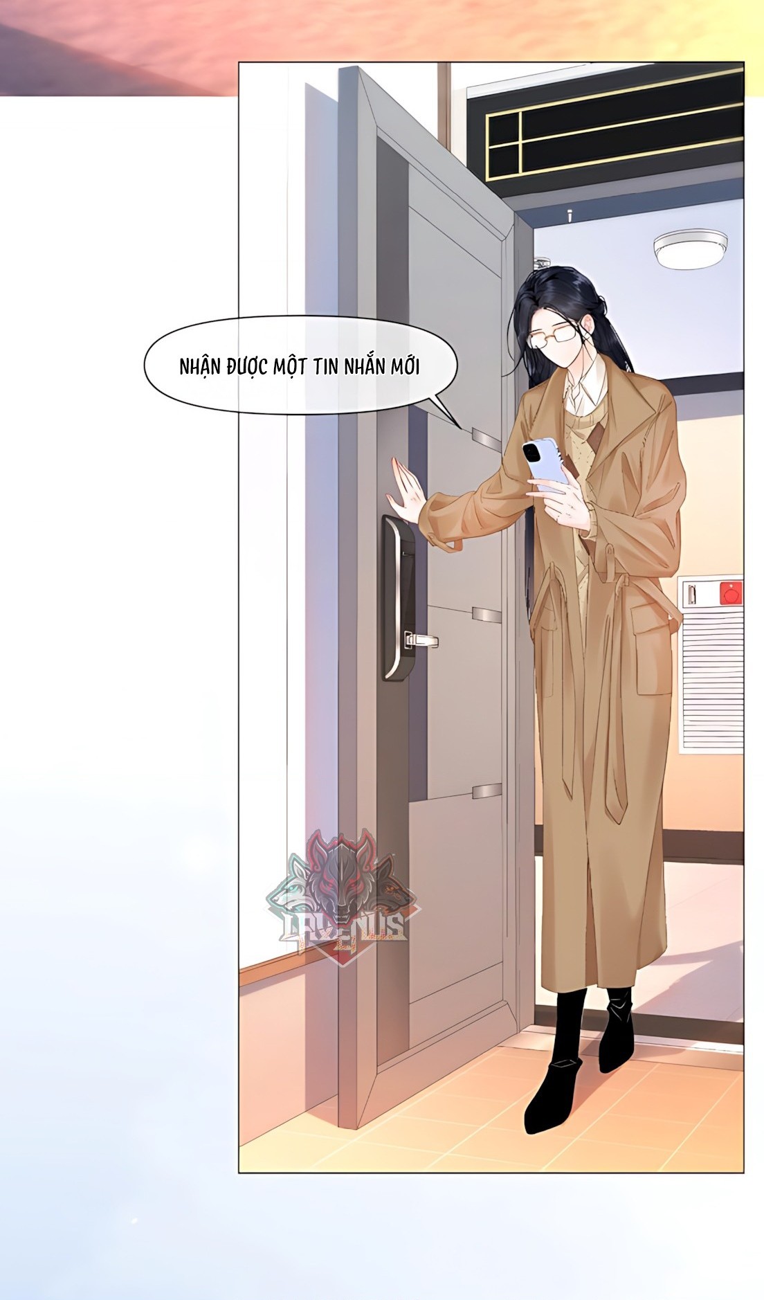 đọc truyện Đã Là Thời Đại Nào Rồi Chương 2 ảnh 41 tại Thiên Thai Truyện