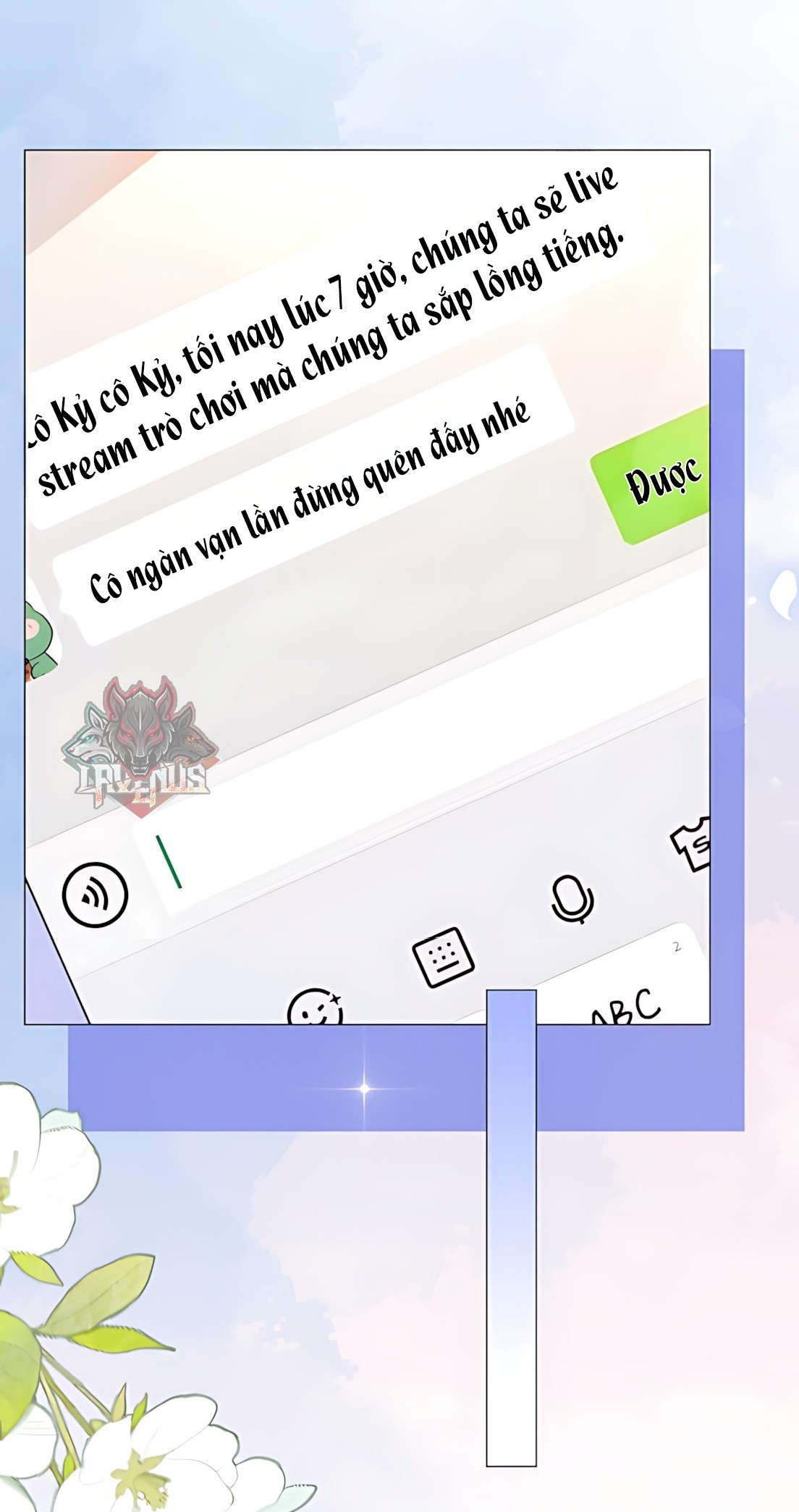 đọc truyện Đã Là Thời Đại Nào Rồi Chương 2 ảnh 42 tại Thiên Thai Truyện