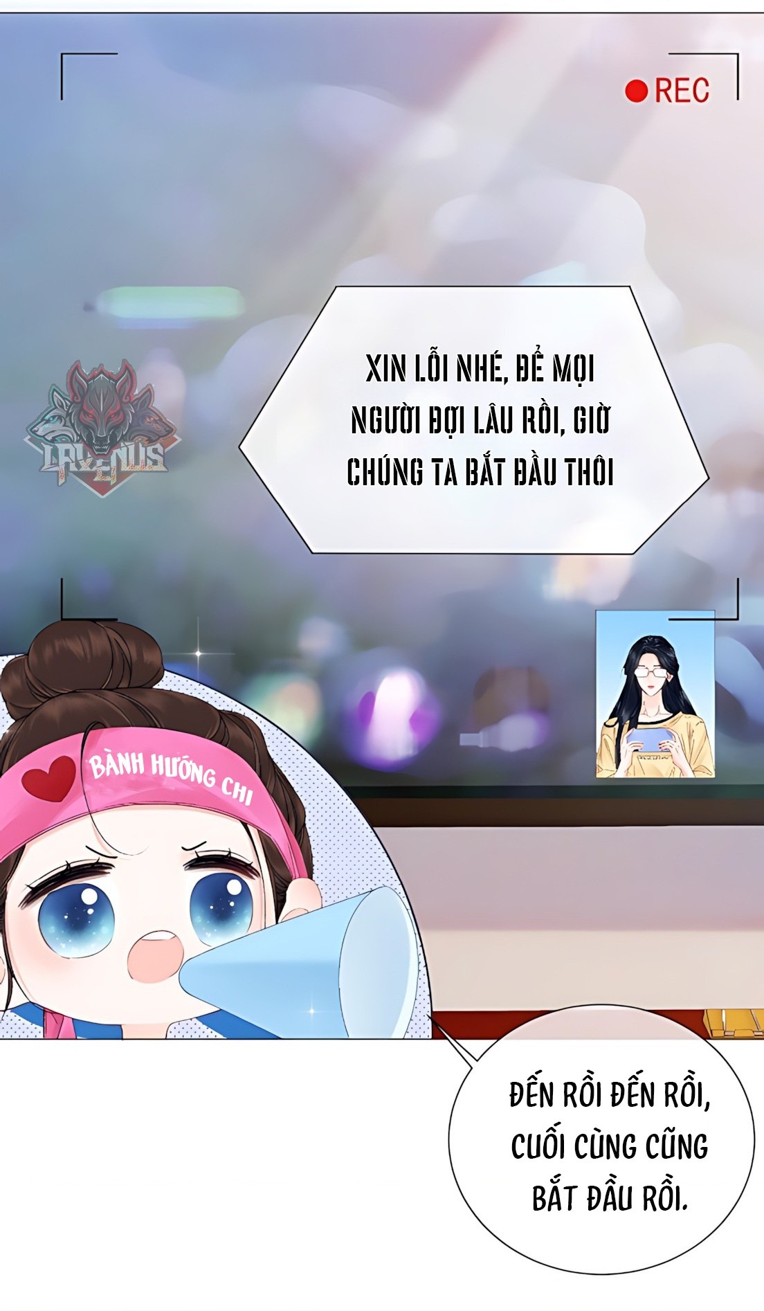 đọc truyện Đã Là Thời Đại Nào Rồi Chương 2 ảnh 48 tại Thiên Thai Truyện