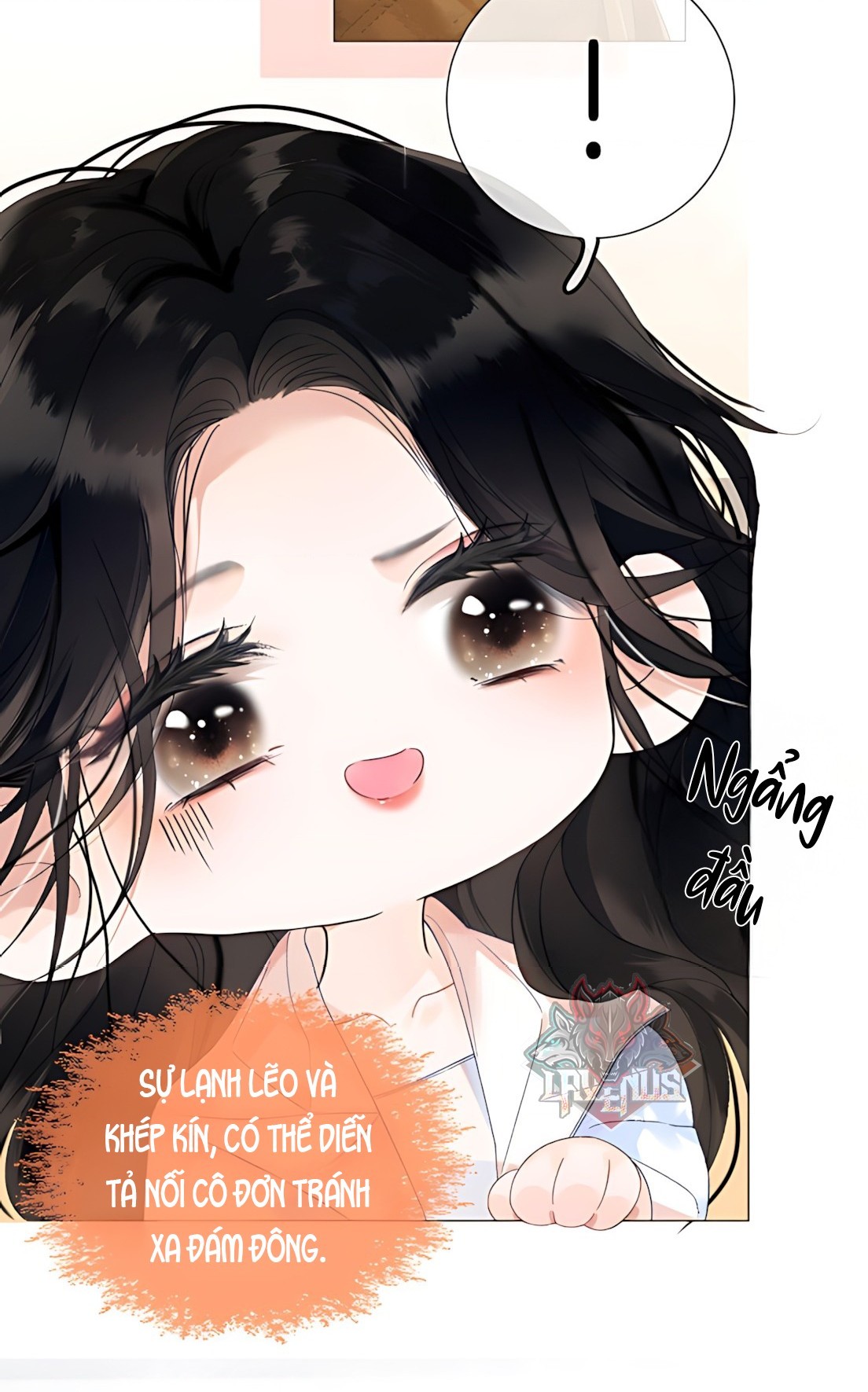 đọc truyện Đã Là Thời Đại Nào Rồi Chương 2 ảnh 7 tại Thiên Thai Truyện