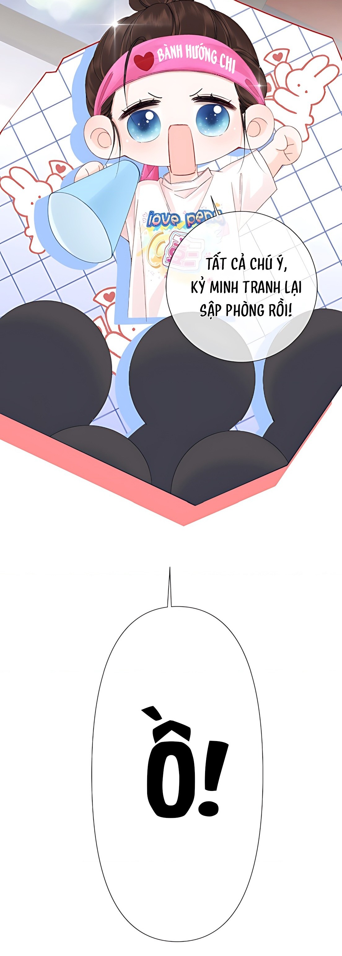 đọc truyện Đã Là Thời Đại Nào Rồi Chương 2 ảnh 52 tại Thiên Thai Truyện