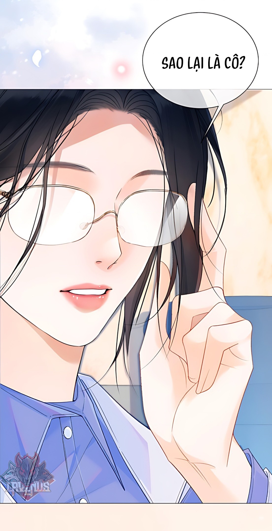 đọc truyện Đã Là Thời Đại Nào Rồi Chương 2 ảnh 11 tại Thiên Thai Truyện