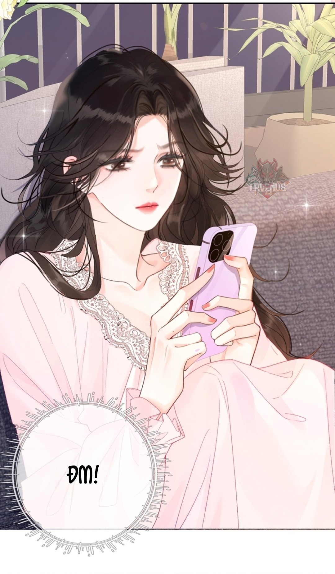 đọc truyện Đã Là Thời Đại Nào Rồi Chương 3 ảnh 3 tại Thiên Thai Truyện