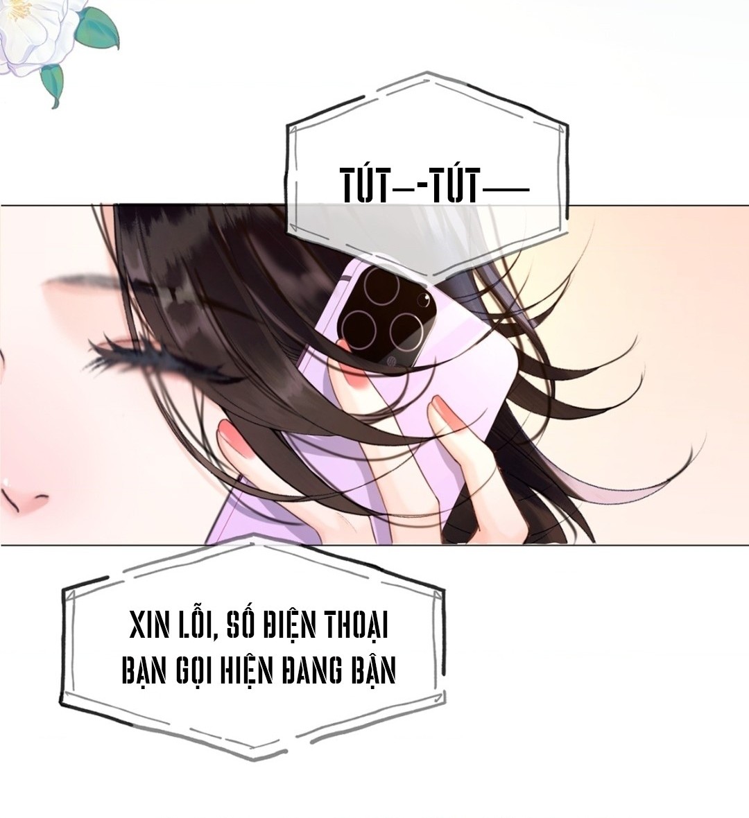 đọc truyện Đã Là Thời Đại Nào Rồi Chương 3 ảnh 12 tại Thiên Thai Truyện