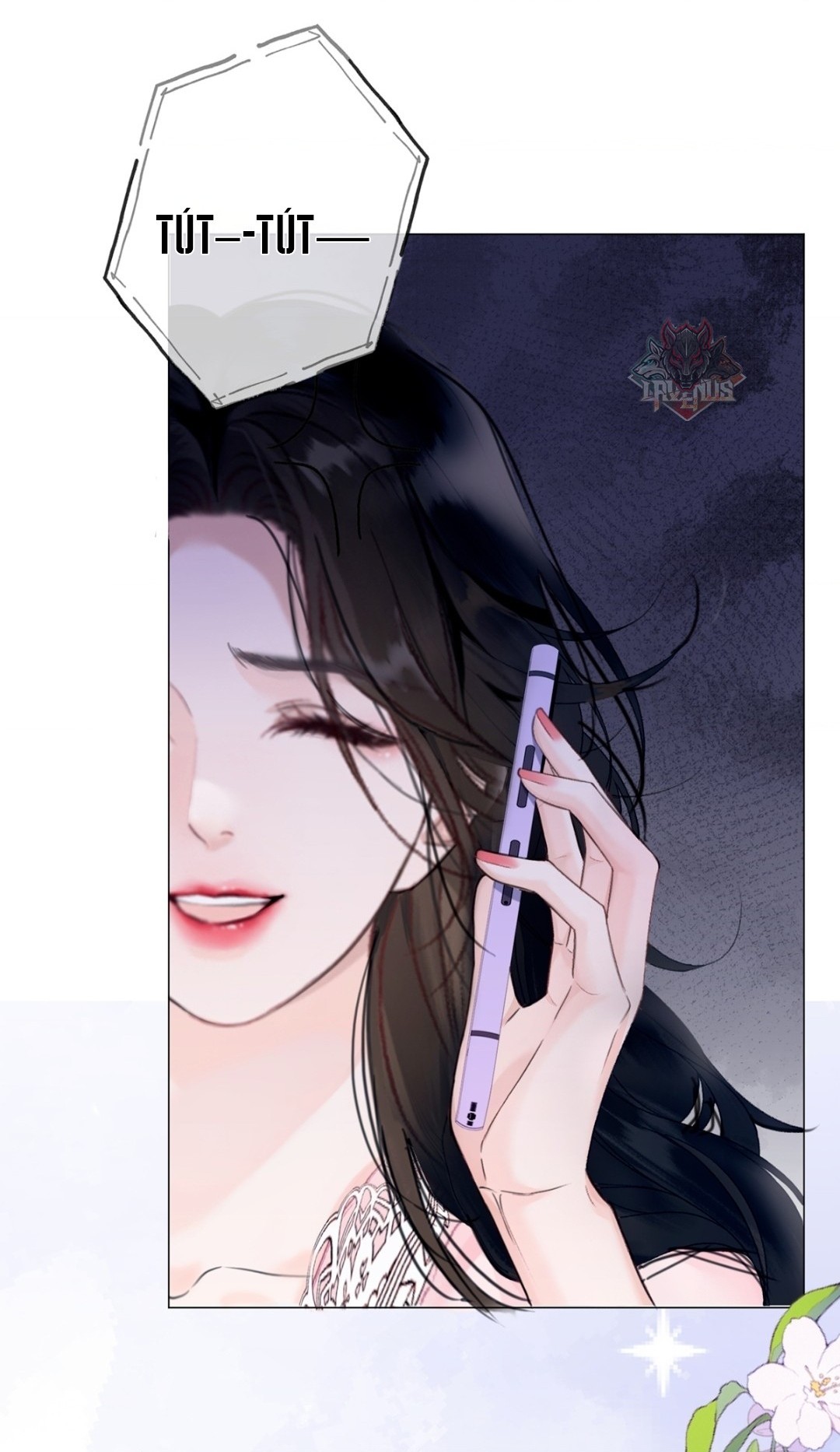 đọc truyện Đã Là Thời Đại Nào Rồi Chương 3 ảnh 14 tại Thiên Thai Truyện