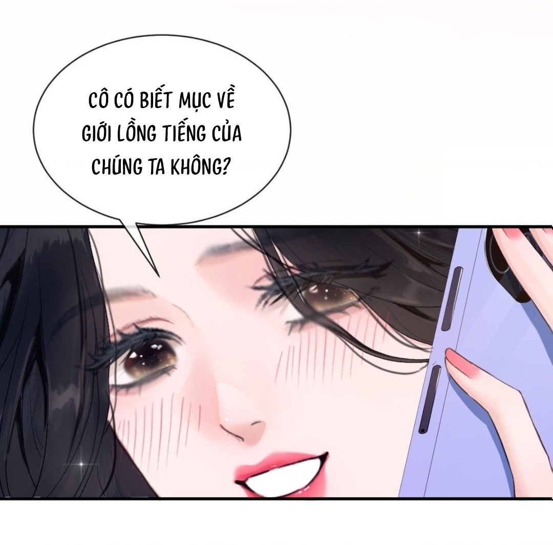 đọc truyện Đã Là Thời Đại Nào Rồi Chương 3 ảnh 20 tại Thiên Thai Truyện