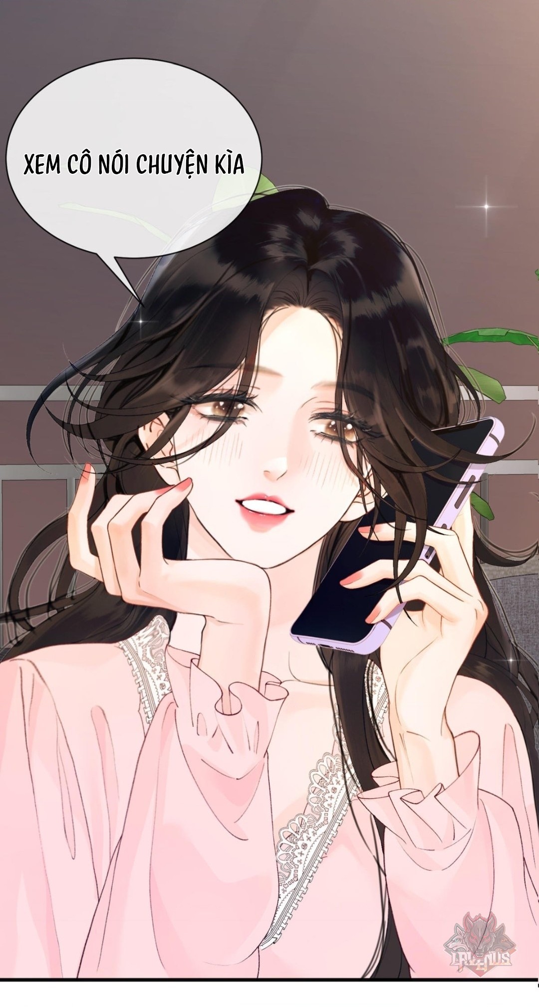 đọc truyện Đã Là Thời Đại Nào Rồi Chương 3 ảnh 22 tại Thiên Thai Truyện