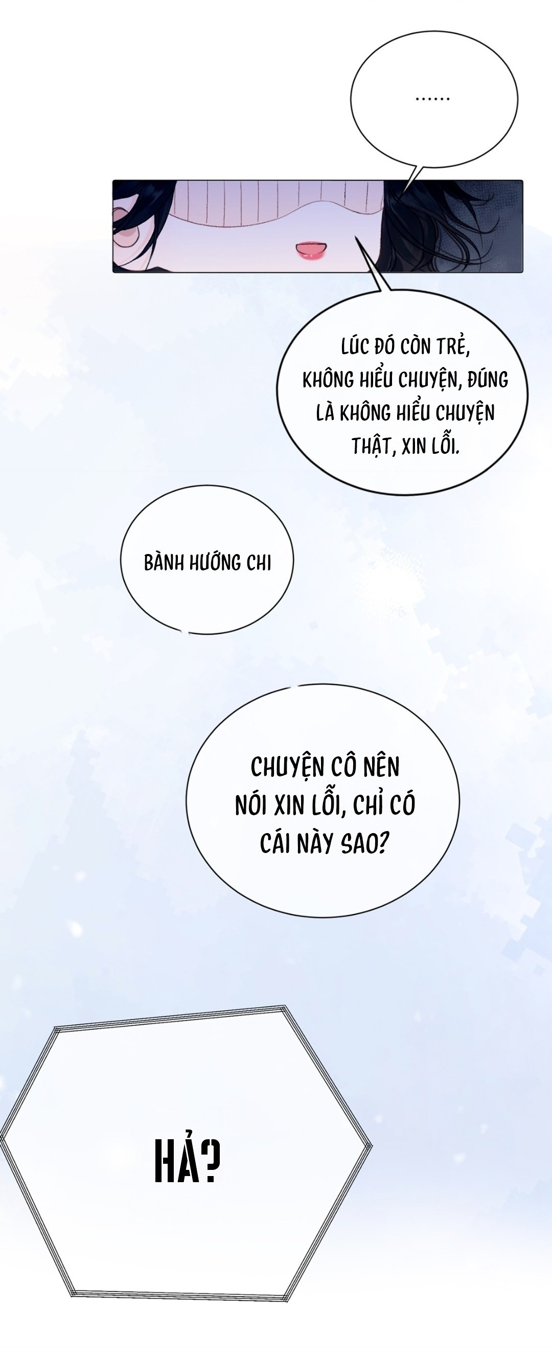 đọc truyện Đã Là Thời Đại Nào Rồi Chương 3 ảnh 28 tại Thiên Thai Truyện