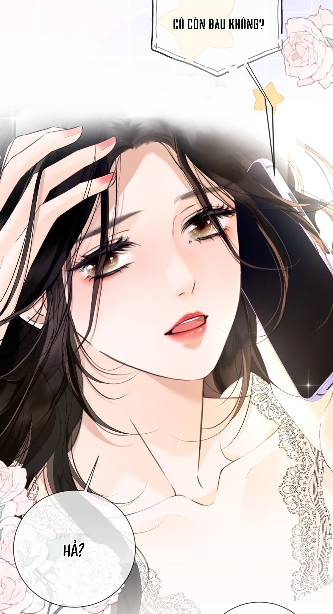 đọc truyện Đã Là Thời Đại Nào Rồi Chương 3 ảnh 33 tại Thiên Thai Truyện