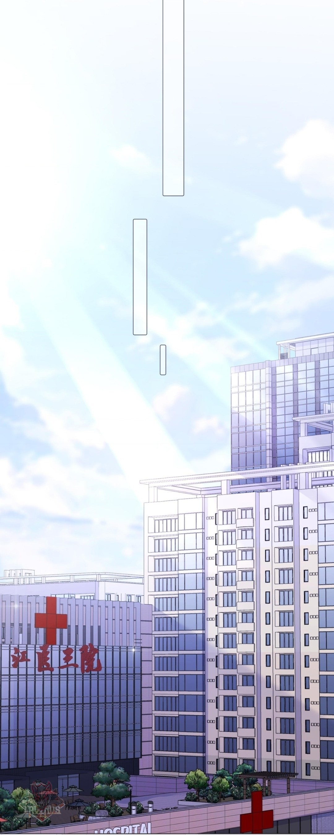 đọc truyện Đã Là Thời Đại Nào Rồi Chương 3 ảnh 37 tại Thiên Thai Truyện