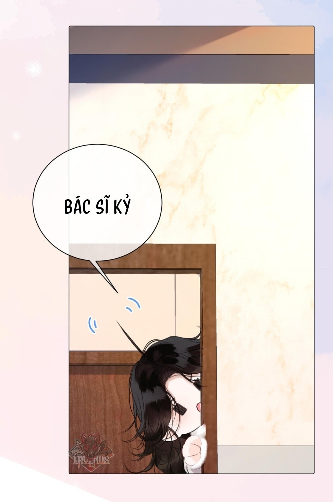 đọc truyện Đã Là Thời Đại Nào Rồi Chương 3 ảnh 41 tại Thiên Thai Truyện