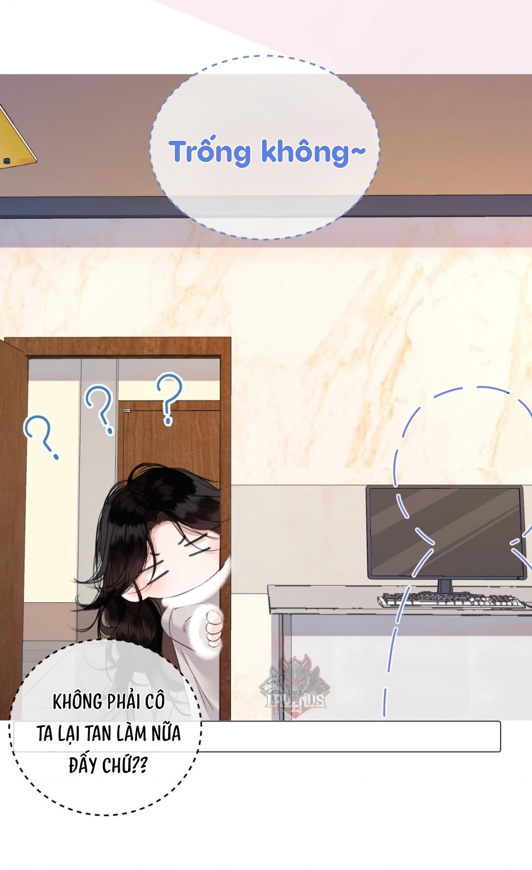 đọc truyện Đã Là Thời Đại Nào Rồi Chương 3 ảnh 42 tại Thiên Thai Truyện