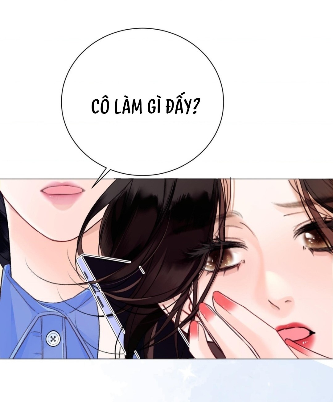 đọc truyện Đã Là Thời Đại Nào Rồi Chương 3 ảnh 43 tại Thiên Thai Truyện