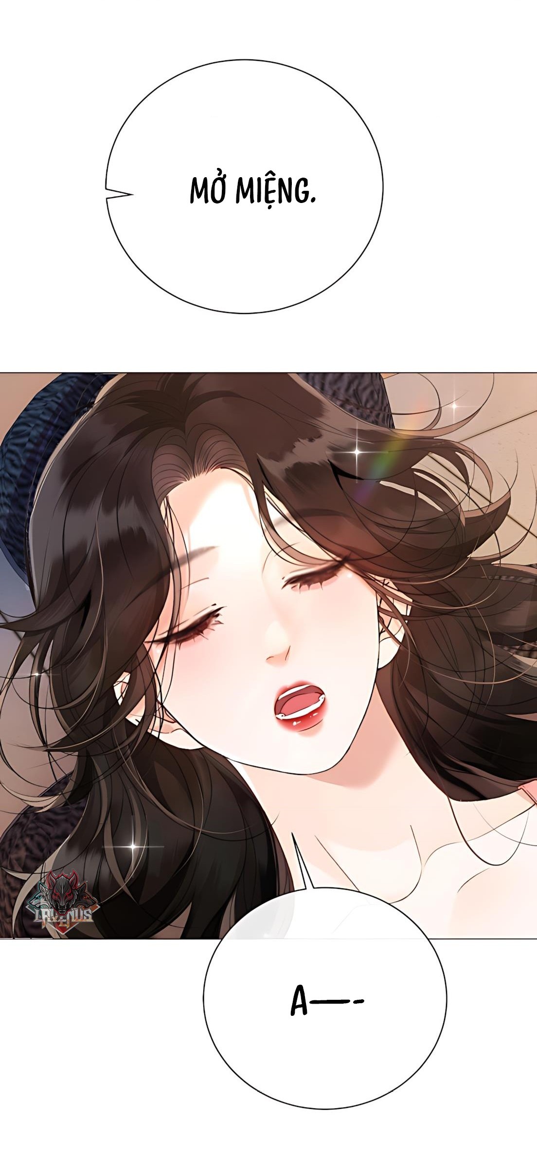 đọc truyện Đã Là Thời Đại Nào Rồi Chương 4 ảnh 16 tại Thiên Thai Truyện