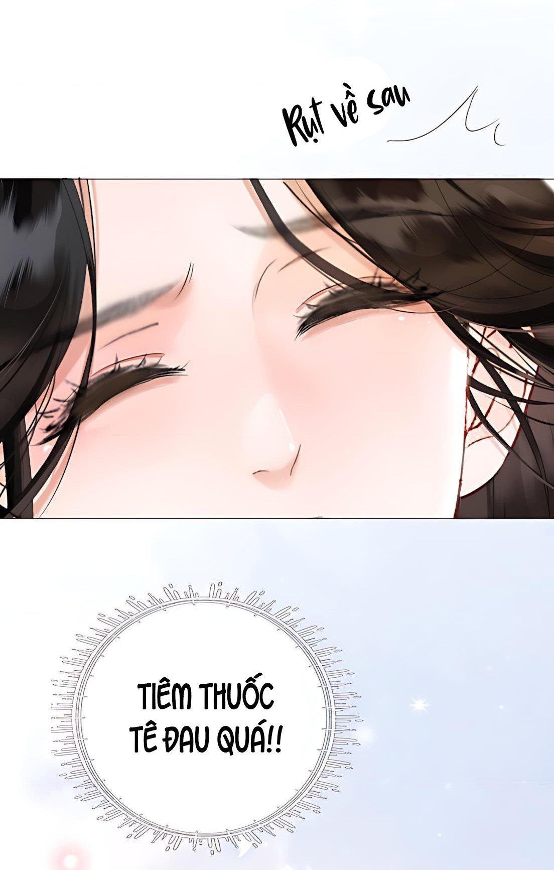 đọc truyện Đã Là Thời Đại Nào Rồi Chương 4 ảnh 17 tại Thiên Thai Truyện