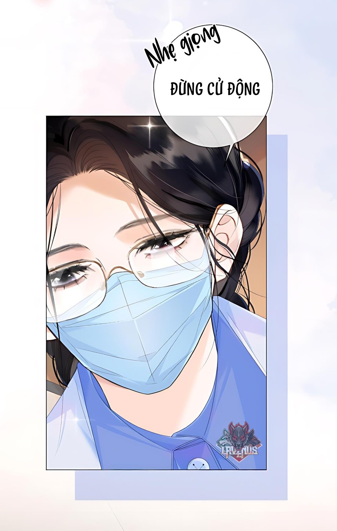 đọc truyện Đã Là Thời Đại Nào Rồi Chương 4 ảnh 18 tại Thiên Thai Truyện