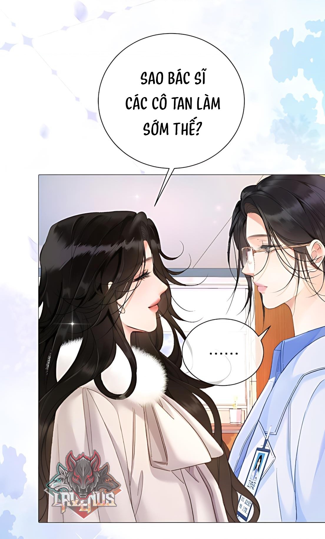 đọc truyện Đã Là Thời Đại Nào Rồi Chương 4 ảnh 4 tại Thiên Thai Truyện