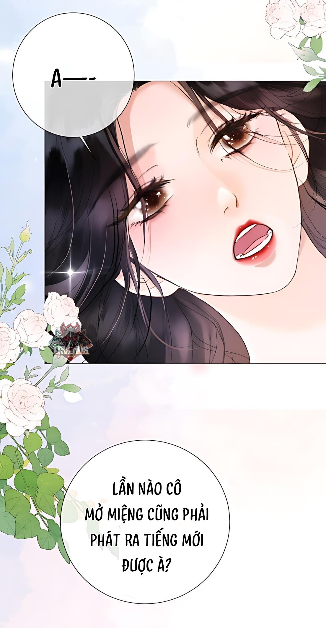 đọc truyện Đã Là Thời Đại Nào Rồi Chương 4 ảnh 24 tại Thiên Thai Truyện