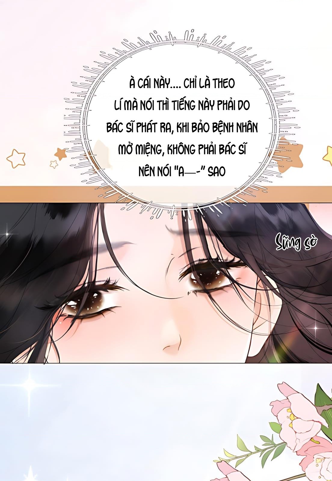 đọc truyện Đã Là Thời Đại Nào Rồi Chương 4 ảnh 25 tại Thiên Thai Truyện