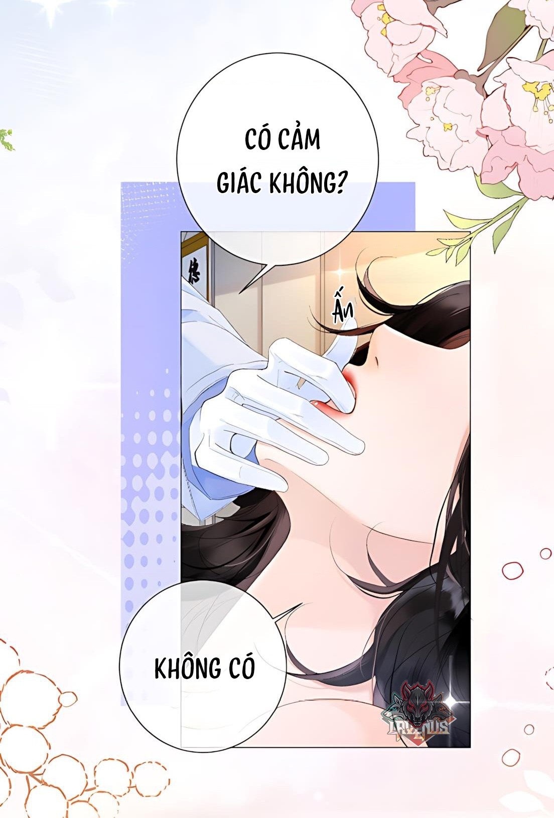 đọc truyện Đã Là Thời Đại Nào Rồi Chương 4 ảnh 26 tại Thiên Thai Truyện