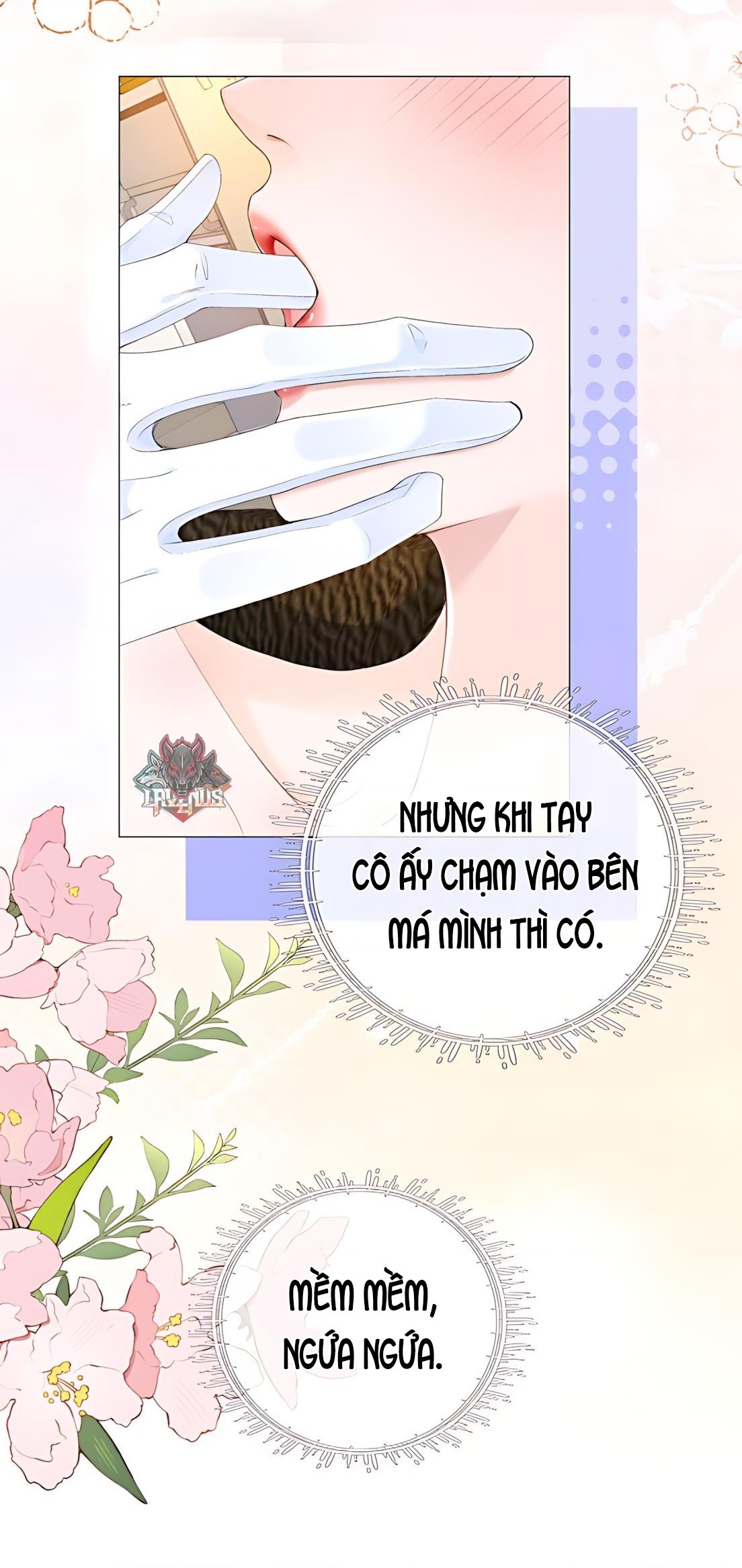 đọc truyện Đã Là Thời Đại Nào Rồi Chương 4 ảnh 27 tại Thiên Thai Truyện