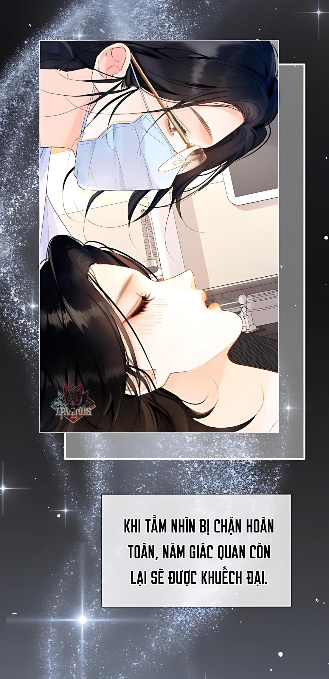 đọc truyện Đã Là Thời Đại Nào Rồi Chương 4 ảnh 30 tại Thiên Thai Truyện