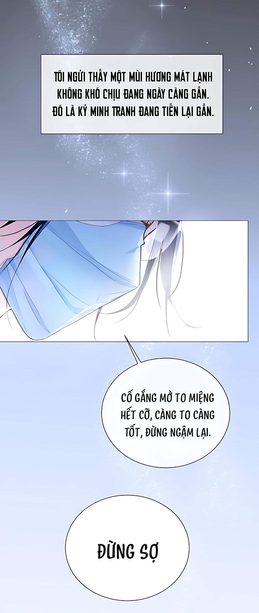 đọc truyện Đã Là Thời Đại Nào Rồi Chương 4 ảnh 31 tại Thiên Thai Truyện