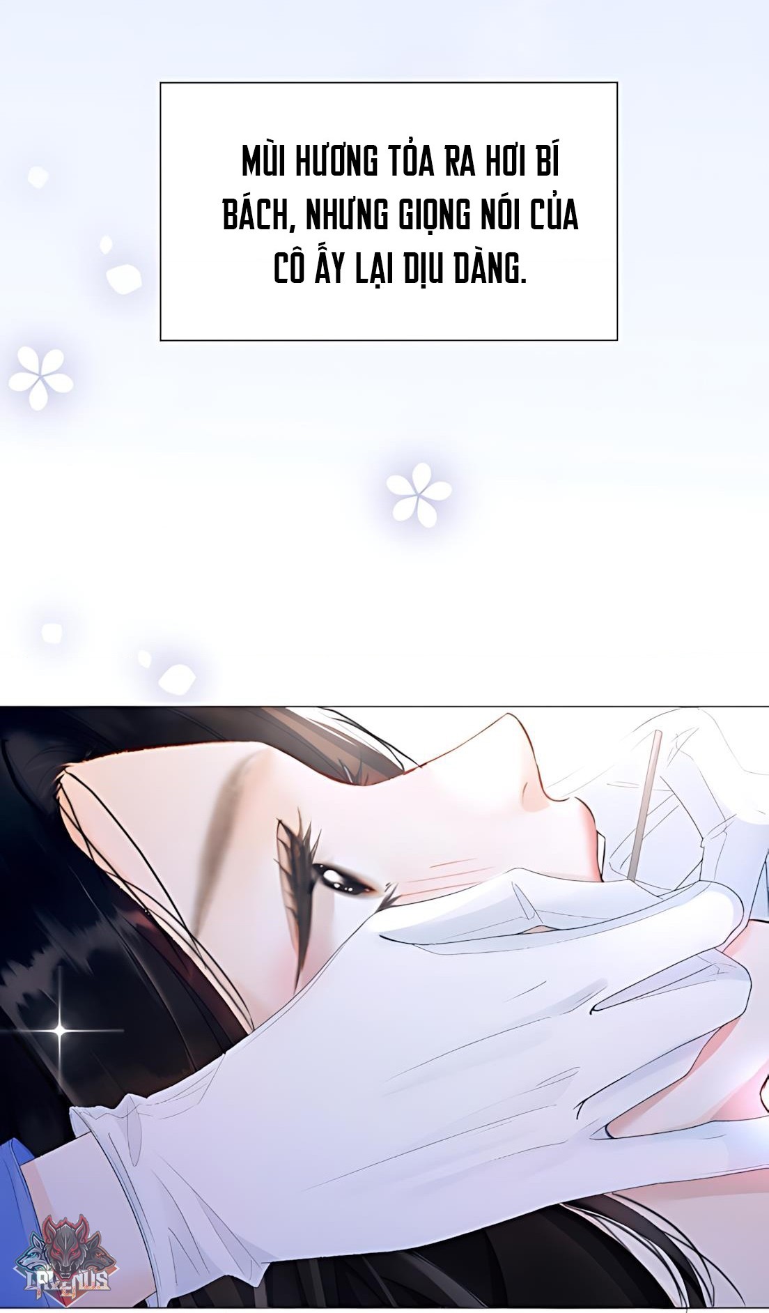 đọc truyện Đã Là Thời Đại Nào Rồi Chương 4 ảnh 32 tại Thiên Thai Truyện