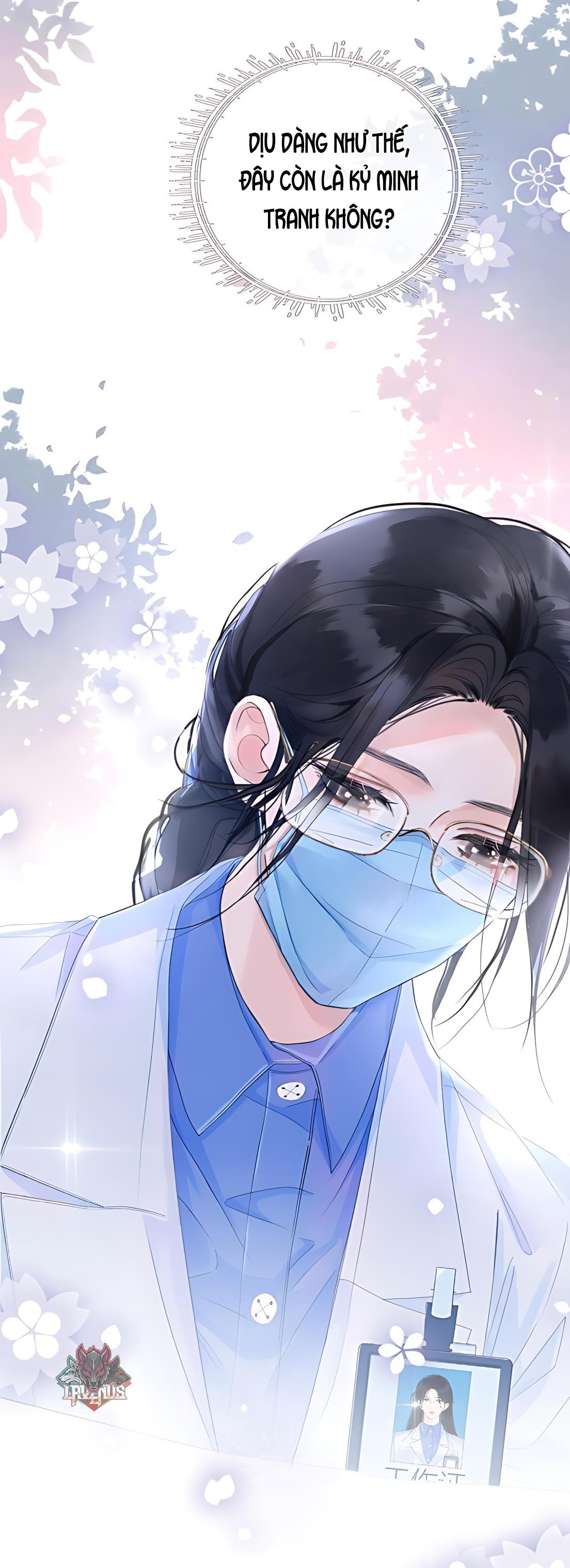 đọc truyện Đã Là Thời Đại Nào Rồi Chương 4 ảnh 33 tại Thiên Thai Truyện