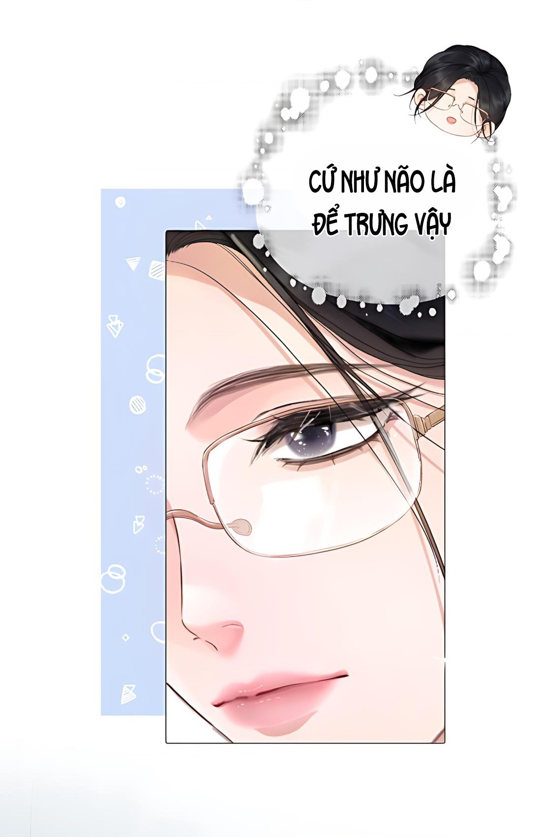 đọc truyện Đã Là Thời Đại Nào Rồi Chương 4 ảnh 6 tại Thiên Thai Truyện