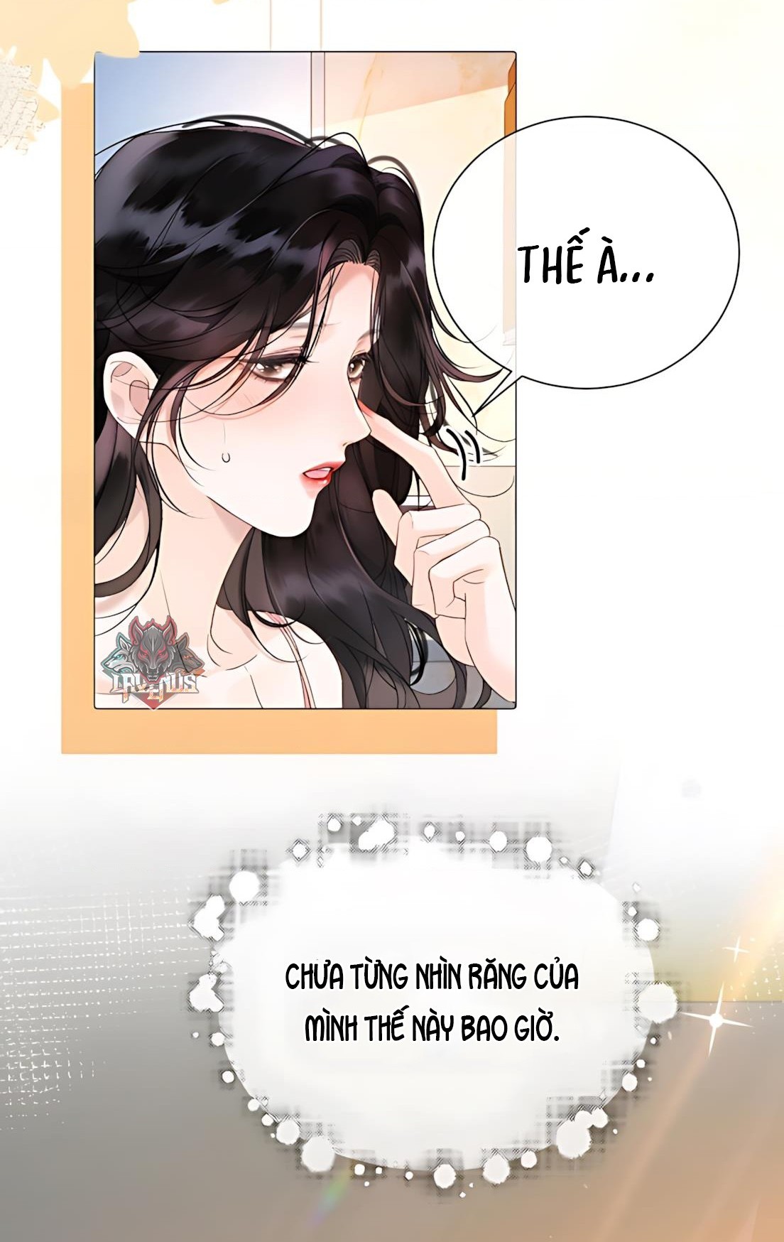 đọc truyện Đã Là Thời Đại Nào Rồi Chương 4 ảnh 42 tại Thiên Thai Truyện