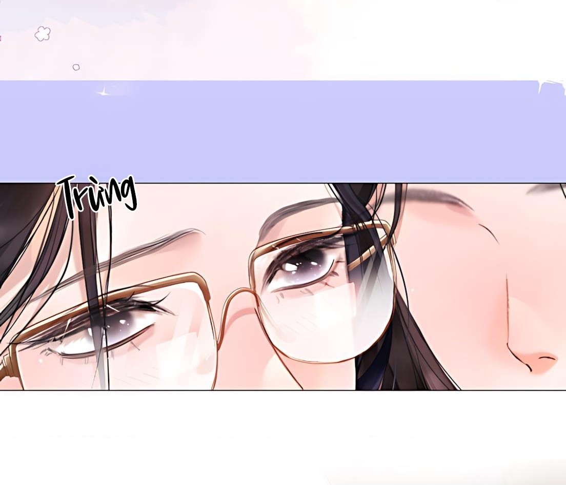 đọc truyện Đã Là Thời Đại Nào Rồi Chương 4 ảnh 45 tại Thiên Thai Truyện