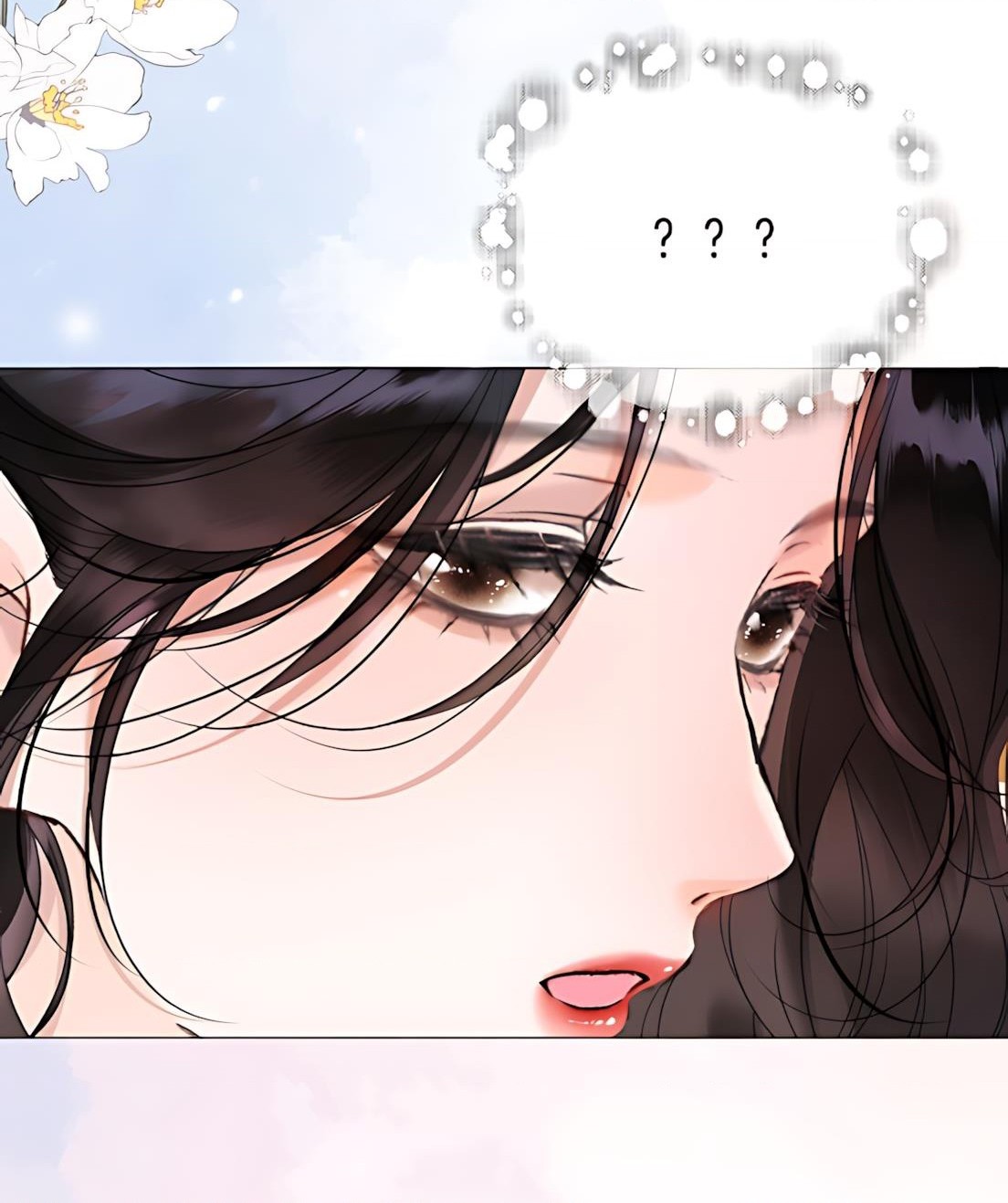 đọc truyện Đã Là Thời Đại Nào Rồi Chương 4 ảnh 47 tại Thiên Thai Truyện