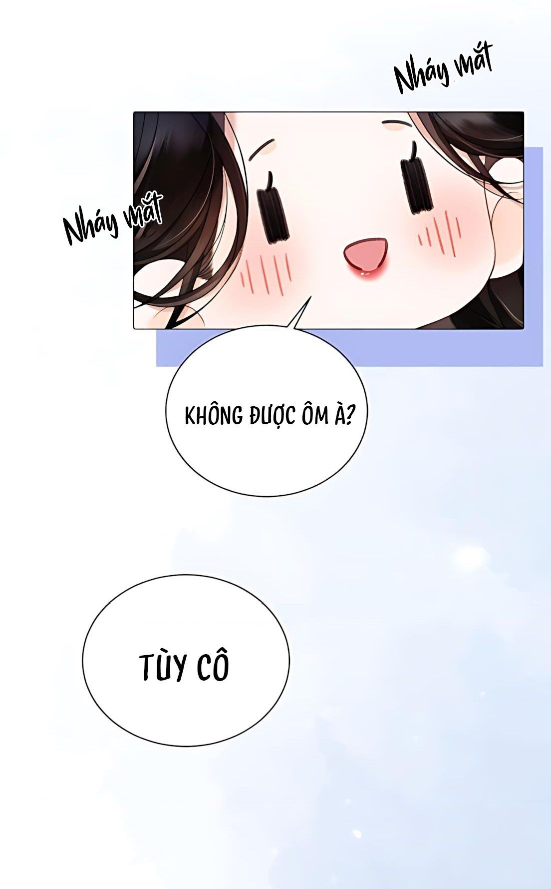 đọc truyện Đã Là Thời Đại Nào Rồi Chương 4 ảnh 10 tại Thiên Thai Truyện