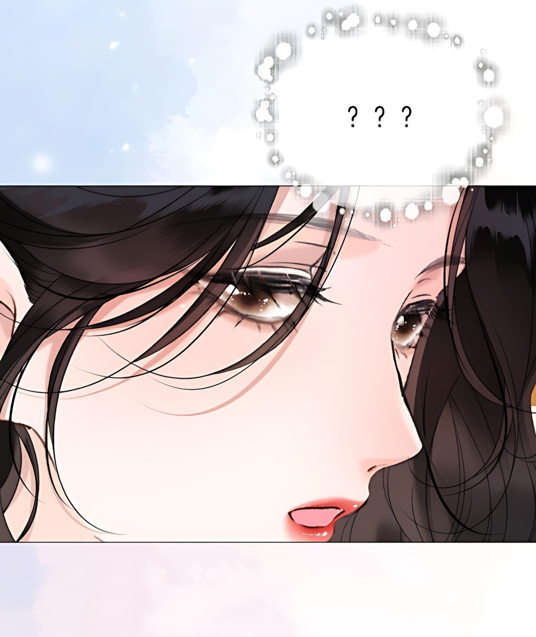 đọc truyện Đã Là Thời Đại Nào Rồi Chương 5 ảnh 2 tại Thiên Thai Truyện